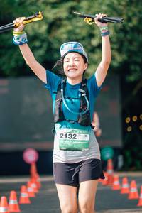 BIB: 
                            <button type="button" onclick="openModal(25071429)" class="btn btn-primary btn-sm float-right btn-popup" data-toggle="modal" data-target=".modal-high-quality">
                        <i class="fas fa-shopping-cart"></i> Add to Cart
                    </button>
                                            <button type="button" onclick="isThisMe(25071429, true)" class="btn btn-success btn-sm float-right btn-popup btn-isme hidden" data-toggle="tooltip" data-placement="bottom" title="นี่คือรูปของคุณใช่ไหม คลิกที่นี่เพื่อเอาเข้าอัลบั้ม">
                        <i class="fas fa-plus"></i> Add to album
                    </button>
                    <button type="button" onclick="isThisMe(25071429, false)" class="btn btn-warning btn-sm float-right btn-popup btn-isnotme hidden">
                        <i class="fas fa-ban"></i> Remove from album
                    </button>