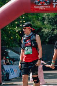 BIB: 
                            <button type="button" onclick="openModal(25084939)" class="btn btn-primary btn-sm float-right btn-popup" data-toggle="modal" data-target=".modal-high-quality">
                        <i class="fas fa-shopping-cart"></i> Add to Cart
                    </button>
                                            <button type="button" onclick="isThisMe(25084939, true)" class="btn btn-success btn-sm float-right btn-popup btn-isme hidden" data-toggle="tooltip" data-placement="bottom" title="นี่คือรูปของคุณใช่ไหม คลิกที่นี่เพื่อเอาเข้าอัลบั้ม">
                        <i class="fas fa-plus"></i> Add to album
                    </button>
                    <button type="button" onclick="isThisMe(25084939, false)" class="btn btn-warning btn-sm float-right btn-popup btn-isnotme hidden">
                        <i class="fas fa-ban"></i> Remove from album
                    </button>