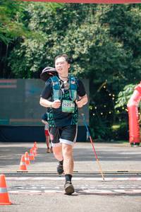 BIB: 
                            <button type="button" onclick="openModal(25082726)" class="btn btn-primary btn-sm float-right btn-popup" data-toggle="modal" data-target=".modal-high-quality">
                        <i class="fas fa-shopping-cart"></i> Add to Cart
                    </button>
                                            <button type="button" onclick="isThisMe(25082726, true)" class="btn btn-success btn-sm float-right btn-popup btn-isme hidden" data-toggle="tooltip" data-placement="bottom" title="นี่คือรูปของคุณใช่ไหม คลิกที่นี่เพื่อเอาเข้าอัลบั้ม">
                        <i class="fas fa-plus"></i> Add to album
                    </button>
                    <button type="button" onclick="isThisMe(25082726, false)" class="btn btn-warning btn-sm float-right btn-popup btn-isnotme hidden">
                        <i class="fas fa-ban"></i> Remove from album
                    </button>