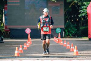 BIB: 
                            <button type="button" onclick="openModal(25071988)" class="btn btn-primary btn-sm float-right btn-popup" data-toggle="modal" data-target=".modal-high-quality">
                        <i class="fas fa-shopping-cart"></i> Add to Cart
                    </button>
                                            <button type="button" onclick="isThisMe(25071988, true)" class="btn btn-success btn-sm float-right btn-popup btn-isme hidden" data-toggle="tooltip" data-placement="bottom" title="นี่คือรูปของคุณใช่ไหม คลิกที่นี่เพื่อเอาเข้าอัลบั้ม">
                        <i class="fas fa-plus"></i> Add to album
                    </button>
                    <button type="button" onclick="isThisMe(25071988, false)" class="btn btn-warning btn-sm float-right btn-popup btn-isnotme hidden">
                        <i class="fas fa-ban"></i> Remove from album
                    </button>