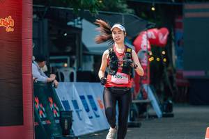 BIB: 
                            <button type="button" onclick="openModal(25077897)" class="btn btn-primary btn-sm float-right btn-popup" data-toggle="modal" data-target=".modal-high-quality">
                        <i class="fas fa-shopping-cart"></i> Add to Cart
                    </button>
                                            <button type="button" onclick="isThisMe(25077897, true)" class="btn btn-success btn-sm float-right btn-popup btn-isme hidden" data-toggle="tooltip" data-placement="bottom" title="นี่คือรูปของคุณใช่ไหม คลิกที่นี่เพื่อเอาเข้าอัลบั้ม">
                        <i class="fas fa-plus"></i> Add to album
                    </button>
                    <button type="button" onclick="isThisMe(25077897, false)" class="btn btn-warning btn-sm float-right btn-popup btn-isnotme hidden">
                        <i class="fas fa-ban"></i> Remove from album
                    </button>