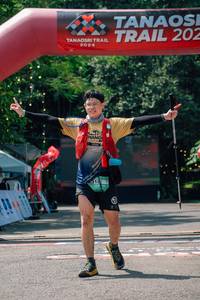 BIB: 
                            <button type="button" onclick="openModal(25085566)" class="btn btn-primary btn-sm float-right btn-popup" data-toggle="modal" data-target=".modal-high-quality">
                        <i class="fas fa-shopping-cart"></i> Add to Cart
                    </button>
                                            <button type="button" onclick="isThisMe(25085566, true)" class="btn btn-success btn-sm float-right btn-popup btn-isme hidden" data-toggle="tooltip" data-placement="bottom" title="นี่คือรูปของคุณใช่ไหม คลิกที่นี่เพื่อเอาเข้าอัลบั้ม">
                        <i class="fas fa-plus"></i> Add to album
                    </button>
                    <button type="button" onclick="isThisMe(25085566, false)" class="btn btn-warning btn-sm float-right btn-popup btn-isnotme hidden">
                        <i class="fas fa-ban"></i> Remove from album
                    </button>