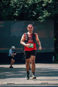 BIB: 
                            <button type="button" onclick="openModal(25084698)" class="btn btn-primary btn-sm float-right btn-popup" data-toggle="modal" data-target=".modal-high-quality">
                        <i class="fas fa-shopping-cart"></i> Add to Cart
                    </button>
                                            <button type="button" onclick="isThisMe(25084698, true)" class="btn btn-success btn-sm float-right btn-popup btn-isme hidden" data-toggle="tooltip" data-placement="bottom" title="นี่คือรูปของคุณใช่ไหม คลิกที่นี่เพื่อเอาเข้าอัลบั้ม">
                        <i class="fas fa-plus"></i> Add to album
                    </button>
                    <button type="button" onclick="isThisMe(25084698, false)" class="btn btn-warning btn-sm float-right btn-popup btn-isnotme hidden">
                        <i class="fas fa-ban"></i> Remove from album
                    </button>