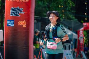 BIB: 
                            <button type="button" onclick="openModal(25079172)" class="btn btn-primary btn-sm float-right btn-popup" data-toggle="modal" data-target=".modal-high-quality">
                        <i class="fas fa-shopping-cart"></i> Add to Cart
                    </button>
                                            <button type="button" onclick="isThisMe(25079172, true)" class="btn btn-success btn-sm float-right btn-popup btn-isme hidden" data-toggle="tooltip" data-placement="bottom" title="นี่คือรูปของคุณใช่ไหม คลิกที่นี่เพื่อเอาเข้าอัลบั้ม">
                        <i class="fas fa-plus"></i> Add to album
                    </button>
                    <button type="button" onclick="isThisMe(25079172, false)" class="btn btn-warning btn-sm float-right btn-popup btn-isnotme hidden">
                        <i class="fas fa-ban"></i> Remove from album
                    </button>