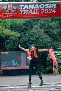 BIB: 
                            <button type="button" onclick="openModal(25089583)" class="btn btn-primary btn-sm float-right btn-popup" data-toggle="modal" data-target=".modal-high-quality">
                        <i class="fas fa-shopping-cart"></i> Add to Cart
                    </button>
                                            <button type="button" onclick="isThisMe(25089583, true)" class="btn btn-success btn-sm float-right btn-popup btn-isme hidden" data-toggle="tooltip" data-placement="bottom" title="นี่คือรูปของคุณใช่ไหม คลิกที่นี่เพื่อเอาเข้าอัลบั้ม">
                        <i class="fas fa-plus"></i> Add to album
                    </button>
                    <button type="button" onclick="isThisMe(25089583, false)" class="btn btn-warning btn-sm float-right btn-popup btn-isnotme hidden">
                        <i class="fas fa-ban"></i> Remove from album
                    </button>