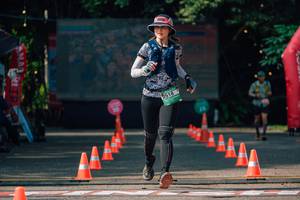 BIB: 
                            <button type="button" onclick="openModal(25068541)" class="btn btn-primary btn-sm float-right btn-popup" data-toggle="modal" data-target=".modal-high-quality">
                        <i class="fas fa-shopping-cart"></i> Add to Cart
                    </button>
                                            <button type="button" onclick="isThisMe(25068541, true)" class="btn btn-success btn-sm float-right btn-popup btn-isme hidden" data-toggle="tooltip" data-placement="bottom" title="นี่คือรูปของคุณใช่ไหม คลิกที่นี่เพื่อเอาเข้าอัลบั้ม">
                        <i class="fas fa-plus"></i> Add to album
                    </button>
                    <button type="button" onclick="isThisMe(25068541, false)" class="btn btn-warning btn-sm float-right btn-popup btn-isnotme hidden">
                        <i class="fas fa-ban"></i> Remove from album
                    </button>