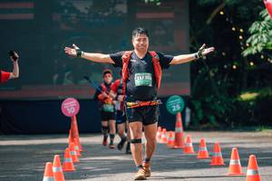 BIB: 
                            <button type="button" onclick="openModal(25080694)" class="btn btn-primary btn-sm float-right btn-popup" data-toggle="modal" data-target=".modal-high-quality">
                        <i class="fas fa-shopping-cart"></i> Add to Cart
                    </button>
                                            <button type="button" onclick="isThisMe(25080694, true)" class="btn btn-success btn-sm float-right btn-popup btn-isme hidden" data-toggle="tooltip" data-placement="bottom" title="นี่คือรูปของคุณใช่ไหม คลิกที่นี่เพื่อเอาเข้าอัลบั้ม">
                        <i class="fas fa-plus"></i> Add to album
                    </button>
                    <button type="button" onclick="isThisMe(25080694, false)" class="btn btn-warning btn-sm float-right btn-popup btn-isnotme hidden">
                        <i class="fas fa-ban"></i> Remove from album
                    </button>