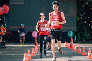 BIB: 
                            <button type="button" onclick="openModal(25080288)" class="btn btn-primary btn-sm float-right btn-popup" data-toggle="modal" data-target=".modal-high-quality">
                        <i class="fas fa-shopping-cart"></i> Add to Cart
                    </button>
                                            <button type="button" onclick="isThisMe(25080288, true)" class="btn btn-success btn-sm float-right btn-popup btn-isme hidden" data-toggle="tooltip" data-placement="bottom" title="นี่คือรูปของคุณใช่ไหม คลิกที่นี่เพื่อเอาเข้าอัลบั้ม">
                        <i class="fas fa-plus"></i> Add to album
                    </button>
                    <button type="button" onclick="isThisMe(25080288, false)" class="btn btn-warning btn-sm float-right btn-popup btn-isnotme hidden">
                        <i class="fas fa-ban"></i> Remove from album
                    </button>