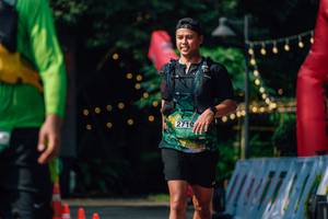 BIB: 
                            <button type="button" onclick="openModal(25072220)" class="btn btn-primary btn-sm float-right btn-popup" data-toggle="modal" data-target=".modal-high-quality">
                        <i class="fas fa-shopping-cart"></i> Add to Cart
                    </button>
                                            <button type="button" onclick="isThisMe(25072220, true)" class="btn btn-success btn-sm float-right btn-popup btn-isme hidden" data-toggle="tooltip" data-placement="bottom" title="นี่คือรูปของคุณใช่ไหม คลิกที่นี่เพื่อเอาเข้าอัลบั้ม">
                        <i class="fas fa-plus"></i> Add to album
                    </button>
                    <button type="button" onclick="isThisMe(25072220, false)" class="btn btn-warning btn-sm float-right btn-popup btn-isnotme hidden">
                        <i class="fas fa-ban"></i> Remove from album
                    </button>