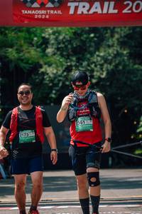 BIB: 
                            <button type="button" onclick="openModal(25084932)" class="btn btn-primary btn-sm float-right btn-popup" data-toggle="modal" data-target=".modal-high-quality">
                        <i class="fas fa-shopping-cart"></i> Add to Cart
                    </button>
                                            <button type="button" onclick="isThisMe(25084932, true)" class="btn btn-success btn-sm float-right btn-popup btn-isme hidden" data-toggle="tooltip" data-placement="bottom" title="นี่คือรูปของคุณใช่ไหม คลิกที่นี่เพื่อเอาเข้าอัลบั้ม">
                        <i class="fas fa-plus"></i> Add to album
                    </button>
                    <button type="button" onclick="isThisMe(25084932, false)" class="btn btn-warning btn-sm float-right btn-popup btn-isnotme hidden">
                        <i class="fas fa-ban"></i> Remove from album
                    </button>