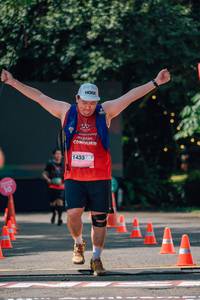 BIB: 
                            <button type="button" onclick="openModal(25081325)" class="btn btn-primary btn-sm float-right btn-popup" data-toggle="modal" data-target=".modal-high-quality">
                        <i class="fas fa-shopping-cart"></i> Add to Cart
                    </button>
                                            <button type="button" onclick="isThisMe(25081325, true)" class="btn btn-success btn-sm float-right btn-popup btn-isme hidden" data-toggle="tooltip" data-placement="bottom" title="นี่คือรูปของคุณใช่ไหม คลิกที่นี่เพื่อเอาเข้าอัลบั้ม">
                        <i class="fas fa-plus"></i> Add to album
                    </button>
                    <button type="button" onclick="isThisMe(25081325, false)" class="btn btn-warning btn-sm float-right btn-popup btn-isnotme hidden">
                        <i class="fas fa-ban"></i> Remove from album
                    </button>