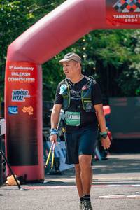 BIB: 
                            <button type="button" onclick="openModal(25085614)" class="btn btn-primary btn-sm float-right btn-popup" data-toggle="modal" data-target=".modal-high-quality">
                        <i class="fas fa-shopping-cart"></i> Add to Cart
                    </button>
                                            <button type="button" onclick="isThisMe(25085614, true)" class="btn btn-success btn-sm float-right btn-popup btn-isme hidden" data-toggle="tooltip" data-placement="bottom" title="นี่คือรูปของคุณใช่ไหม คลิกที่นี่เพื่อเอาเข้าอัลบั้ม">
                        <i class="fas fa-plus"></i> Add to album
                    </button>
                    <button type="button" onclick="isThisMe(25085614, false)" class="btn btn-warning btn-sm float-right btn-popup btn-isnotme hidden">
                        <i class="fas fa-ban"></i> Remove from album
                    </button>