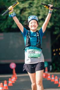 BIB: 
                            <button type="button" onclick="openModal(25071428)" class="btn btn-primary btn-sm float-right btn-popup" data-toggle="modal" data-target=".modal-high-quality">
                        <i class="fas fa-shopping-cart"></i> Add to Cart
                    </button>
                                            <button type="button" onclick="isThisMe(25071428, true)" class="btn btn-success btn-sm float-right btn-popup btn-isme hidden" data-toggle="tooltip" data-placement="bottom" title="นี่คือรูปของคุณใช่ไหม คลิกที่นี่เพื่อเอาเข้าอัลบั้ม">
                        <i class="fas fa-plus"></i> Add to album
                    </button>
                    <button type="button" onclick="isThisMe(25071428, false)" class="btn btn-warning btn-sm float-right btn-popup btn-isnotme hidden">
                        <i class="fas fa-ban"></i> Remove from album
                    </button>