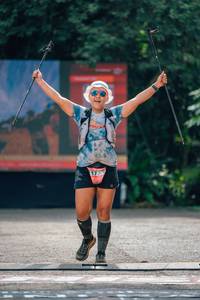 BIB: 
                            <button type="button" onclick="openModal(25089636)" class="btn btn-primary btn-sm float-right btn-popup" data-toggle="modal" data-target=".modal-high-quality">
                        <i class="fas fa-shopping-cart"></i> Add to Cart
                    </button>
                                            <button type="button" onclick="isThisMe(25089636, true)" class="btn btn-success btn-sm float-right btn-popup btn-isme hidden" data-toggle="tooltip" data-placement="bottom" title="นี่คือรูปของคุณใช่ไหม คลิกที่นี่เพื่อเอาเข้าอัลบั้ม">
                        <i class="fas fa-plus"></i> Add to album
                    </button>
                    <button type="button" onclick="isThisMe(25089636, false)" class="btn btn-warning btn-sm float-right btn-popup btn-isnotme hidden">
                        <i class="fas fa-ban"></i> Remove from album
                    </button>