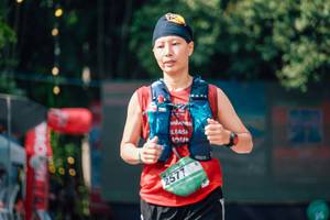 BIB: 
                            <button type="button" onclick="openModal(25072116)" class="btn btn-primary btn-sm float-right btn-popup" data-toggle="modal" data-target=".modal-high-quality">
                        <i class="fas fa-shopping-cart"></i> Add to Cart
                    </button>
                                            <button type="button" onclick="isThisMe(25072116, true)" class="btn btn-success btn-sm float-right btn-popup btn-isme hidden" data-toggle="tooltip" data-placement="bottom" title="นี่คือรูปของคุณใช่ไหม คลิกที่นี่เพื่อเอาเข้าอัลบั้ม">
                        <i class="fas fa-plus"></i> Add to album
                    </button>
                    <button type="button" onclick="isThisMe(25072116, false)" class="btn btn-warning btn-sm float-right btn-popup btn-isnotme hidden">
                        <i class="fas fa-ban"></i> Remove from album
                    </button>