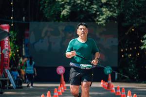 BIB: 
                            <button type="button" onclick="openModal(25079217)" class="btn btn-primary btn-sm float-right btn-popup" data-toggle="modal" data-target=".modal-high-quality">
                        <i class="fas fa-shopping-cart"></i> Add to Cart
                    </button>
                                            <button type="button" onclick="isThisMe(25079217, true)" class="btn btn-success btn-sm float-right btn-popup btn-isme hidden" data-toggle="tooltip" data-placement="bottom" title="นี่คือรูปของคุณใช่ไหม คลิกที่นี่เพื่อเอาเข้าอัลบั้ม">
                        <i class="fas fa-plus"></i> Add to album
                    </button>
                    <button type="button" onclick="isThisMe(25079217, false)" class="btn btn-warning btn-sm float-right btn-popup btn-isnotme hidden">
                        <i class="fas fa-ban"></i> Remove from album
                    </button>