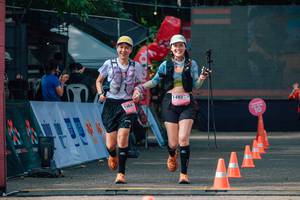 BIB: 
                            <button type="button" onclick="openModal(25068717)" class="btn btn-primary btn-sm float-right btn-popup" data-toggle="modal" data-target=".modal-high-quality">
                        <i class="fas fa-shopping-cart"></i> Add to Cart
                    </button>
                                            <button type="button" onclick="isThisMe(25068717, true)" class="btn btn-success btn-sm float-right btn-popup btn-isme hidden" data-toggle="tooltip" data-placement="bottom" title="นี่คือรูปของคุณใช่ไหม คลิกที่นี่เพื่อเอาเข้าอัลบั้ม">
                        <i class="fas fa-plus"></i> Add to album
                    </button>
                    <button type="button" onclick="isThisMe(25068717, false)" class="btn btn-warning btn-sm float-right btn-popup btn-isnotme hidden">
                        <i class="fas fa-ban"></i> Remove from album
                    </button>