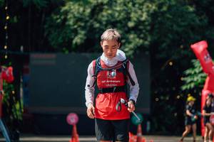 BIB: 
                            <button type="button" onclick="openModal(25078590)" class="btn btn-primary btn-sm float-right btn-popup" data-toggle="modal" data-target=".modal-high-quality">
                        <i class="fas fa-shopping-cart"></i> Add to Cart
                    </button>
                                            <button type="button" onclick="isThisMe(25078590, true)" class="btn btn-success btn-sm float-right btn-popup btn-isme hidden" data-toggle="tooltip" data-placement="bottom" title="นี่คือรูปของคุณใช่ไหม คลิกที่นี่เพื่อเอาเข้าอัลบั้ม">
                        <i class="fas fa-plus"></i> Add to album
                    </button>
                    <button type="button" onclick="isThisMe(25078590, false)" class="btn btn-warning btn-sm float-right btn-popup btn-isnotme hidden">
                        <i class="fas fa-ban"></i> Remove from album
                    </button>