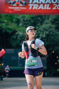 BIB: 
                            <button type="button" onclick="openModal(25084229)" class="btn btn-primary btn-sm float-right btn-popup" data-toggle="modal" data-target=".modal-high-quality">
                        <i class="fas fa-shopping-cart"></i> Add to Cart
                    </button>
                                            <button type="button" onclick="isThisMe(25084229, true)" class="btn btn-success btn-sm float-right btn-popup btn-isme hidden" data-toggle="tooltip" data-placement="bottom" title="นี่คือรูปของคุณใช่ไหม คลิกที่นี่เพื่อเอาเข้าอัลบั้ม">
                        <i class="fas fa-plus"></i> Add to album
                    </button>
                    <button type="button" onclick="isThisMe(25084229, false)" class="btn btn-warning btn-sm float-right btn-popup btn-isnotme hidden">
                        <i class="fas fa-ban"></i> Remove from album
                    </button>