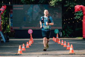 BIB: 
                            <button type="button" onclick="openModal(25068416)" class="btn btn-primary btn-sm float-right btn-popup" data-toggle="modal" data-target=".modal-high-quality">
                        <i class="fas fa-shopping-cart"></i> Add to Cart
                    </button>
                                            <button type="button" onclick="isThisMe(25068416, true)" class="btn btn-success btn-sm float-right btn-popup btn-isme hidden" data-toggle="tooltip" data-placement="bottom" title="นี่คือรูปของคุณใช่ไหม คลิกที่นี่เพื่อเอาเข้าอัลบั้ม">
                        <i class="fas fa-plus"></i> Add to album
                    </button>
                    <button type="button" onclick="isThisMe(25068416, false)" class="btn btn-warning btn-sm float-right btn-popup btn-isnotme hidden">
                        <i class="fas fa-ban"></i> Remove from album
                    </button>