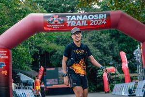 BIB: 
                            <button type="button" onclick="openModal(25089374)" class="btn btn-primary btn-sm float-right btn-popup" data-toggle="modal" data-target=".modal-high-quality">
                        <i class="fas fa-shopping-cart"></i> Add to Cart
                    </button>
                                            <button type="button" onclick="isThisMe(25089374, true)" class="btn btn-success btn-sm float-right btn-popup btn-isme hidden" data-toggle="tooltip" data-placement="bottom" title="นี่คือรูปของคุณใช่ไหม คลิกที่นี่เพื่อเอาเข้าอัลบั้ม">
                        <i class="fas fa-plus"></i> Add to album
                    </button>
                    <button type="button" onclick="isThisMe(25089374, false)" class="btn btn-warning btn-sm float-right btn-popup btn-isnotme hidden">
                        <i class="fas fa-ban"></i> Remove from album
                    </button>