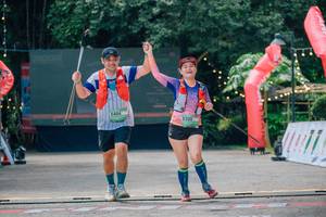 BIB: 
                            <button type="button" onclick="openModal(25086095)" class="btn btn-primary btn-sm float-right btn-popup" data-toggle="modal" data-target=".modal-high-quality">
                        <i class="fas fa-shopping-cart"></i> Add to Cart
                    </button>
                                            <button type="button" onclick="isThisMe(25086095, true)" class="btn btn-success btn-sm float-right btn-popup btn-isme hidden" data-toggle="tooltip" data-placement="bottom" title="นี่คือรูปของคุณใช่ไหม คลิกที่นี่เพื่อเอาเข้าอัลบั้ม">
                        <i class="fas fa-plus"></i> Add to album
                    </button>
                    <button type="button" onclick="isThisMe(25086095, false)" class="btn btn-warning btn-sm float-right btn-popup btn-isnotme hidden">
                        <i class="fas fa-ban"></i> Remove from album
                    </button>