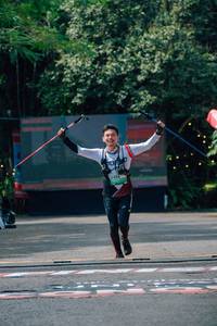 BIB: 
                            <button type="button" onclick="openModal(25083961)" class="btn btn-primary btn-sm float-right btn-popup" data-toggle="modal" data-target=".modal-high-quality">
                        <i class="fas fa-shopping-cart"></i> Add to Cart
                    </button>
                                            <button type="button" onclick="isThisMe(25083961, true)" class="btn btn-success btn-sm float-right btn-popup btn-isme hidden" data-toggle="tooltip" data-placement="bottom" title="นี่คือรูปของคุณใช่ไหม คลิกที่นี่เพื่อเอาเข้าอัลบั้ม">
                        <i class="fas fa-plus"></i> Add to album
                    </button>
                    <button type="button" onclick="isThisMe(25083961, false)" class="btn btn-warning btn-sm float-right btn-popup btn-isnotme hidden">
                        <i class="fas fa-ban"></i> Remove from album
                    </button>