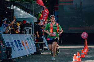 BIB: 
                            <button type="button" onclick="openModal(25080088)" class="btn btn-primary btn-sm float-right btn-popup" data-toggle="modal" data-target=".modal-high-quality">
                        <i class="fas fa-shopping-cart"></i> Add to Cart
                    </button>
                                            <button type="button" onclick="isThisMe(25080088, true)" class="btn btn-success btn-sm float-right btn-popup btn-isme hidden" data-toggle="tooltip" data-placement="bottom" title="นี่คือรูปของคุณใช่ไหม คลิกที่นี่เพื่อเอาเข้าอัลบั้ม">
                        <i class="fas fa-plus"></i> Add to album
                    </button>
                    <button type="button" onclick="isThisMe(25080088, false)" class="btn btn-warning btn-sm float-right btn-popup btn-isnotme hidden">
                        <i class="fas fa-ban"></i> Remove from album
                    </button>