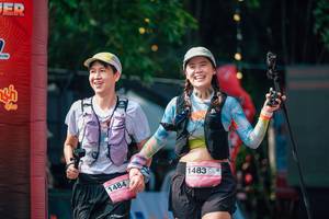 BIB: 
                            <button type="button" onclick="openModal(25068743)" class="btn btn-primary btn-sm float-right btn-popup" data-toggle="modal" data-target=".modal-high-quality">
                        <i class="fas fa-shopping-cart"></i> Add to Cart
                    </button>
                                            <button type="button" onclick="isThisMe(25068743, true)" class="btn btn-success btn-sm float-right btn-popup btn-isme hidden" data-toggle="tooltip" data-placement="bottom" title="นี่คือรูปของคุณใช่ไหม คลิกที่นี่เพื่อเอาเข้าอัลบั้ม">
                        <i class="fas fa-plus"></i> Add to album
                    </button>
                    <button type="button" onclick="isThisMe(25068743, false)" class="btn btn-warning btn-sm float-right btn-popup btn-isnotme hidden">
                        <i class="fas fa-ban"></i> Remove from album
                    </button>