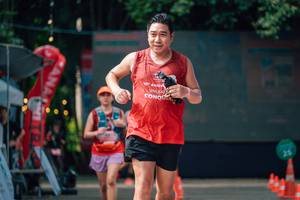 BIB: 
                            <button type="button" onclick="openModal(25075218)" class="btn btn-primary btn-sm float-right btn-popup" data-toggle="modal" data-target=".modal-high-quality">
                        <i class="fas fa-shopping-cart"></i> Add to Cart
                    </button>
                                            <button type="button" onclick="isThisMe(25075218, true)" class="btn btn-success btn-sm float-right btn-popup btn-isme hidden" data-toggle="tooltip" data-placement="bottom" title="นี่คือรูปของคุณใช่ไหม คลิกที่นี่เพื่อเอาเข้าอัลบั้ม">
                        <i class="fas fa-plus"></i> Add to album
                    </button>
                    <button type="button" onclick="isThisMe(25075218, false)" class="btn btn-warning btn-sm float-right btn-popup btn-isnotme hidden">
                        <i class="fas fa-ban"></i> Remove from album
                    </button>