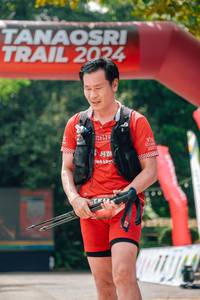 BIB: 
                            <button type="button" onclick="openModal(25087690)" class="btn btn-primary btn-sm float-right btn-popup" data-toggle="modal" data-target=".modal-high-quality">
                        <i class="fas fa-shopping-cart"></i> Add to Cart
                    </button>
                                            <button type="button" onclick="isThisMe(25087690, true)" class="btn btn-success btn-sm float-right btn-popup btn-isme hidden" data-toggle="tooltip" data-placement="bottom" title="นี่คือรูปของคุณใช่ไหม คลิกที่นี่เพื่อเอาเข้าอัลบั้ม">
                        <i class="fas fa-plus"></i> Add to album
                    </button>
                    <button type="button" onclick="isThisMe(25087690, false)" class="btn btn-warning btn-sm float-right btn-popup btn-isnotme hidden">
                        <i class="fas fa-ban"></i> Remove from album
                    </button>