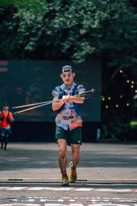 BIB: 
                            <button type="button" onclick="openModal(25084102)" class="btn btn-primary btn-sm float-right btn-popup" data-toggle="modal" data-target=".modal-high-quality">
                        <i class="fas fa-shopping-cart"></i> Add to Cart
                    </button>
                                            <button type="button" onclick="isThisMe(25084102, true)" class="btn btn-success btn-sm float-right btn-popup btn-isme hidden" data-toggle="tooltip" data-placement="bottom" title="นี่คือรูปของคุณใช่ไหม คลิกที่นี่เพื่อเอาเข้าอัลบั้ม">
                        <i class="fas fa-plus"></i> Add to album
                    </button>
                    <button type="button" onclick="isThisMe(25084102, false)" class="btn btn-warning btn-sm float-right btn-popup btn-isnotme hidden">
                        <i class="fas fa-ban"></i> Remove from album
                    </button>