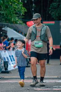 BIB: 
                            <button type="button" onclick="openModal(25088427)" class="btn btn-primary btn-sm float-right btn-popup" data-toggle="modal" data-target=".modal-high-quality">
                        <i class="fas fa-shopping-cart"></i> Add to Cart
                    </button>
                                            <button type="button" onclick="isThisMe(25088427, true)" class="btn btn-success btn-sm float-right btn-popup btn-isme hidden" data-toggle="tooltip" data-placement="bottom" title="นี่คือรูปของคุณใช่ไหม คลิกที่นี่เพื่อเอาเข้าอัลบั้ม">
                        <i class="fas fa-plus"></i> Add to album
                    </button>
                    <button type="button" onclick="isThisMe(25088427, false)" class="btn btn-warning btn-sm float-right btn-popup btn-isnotme hidden">
                        <i class="fas fa-ban"></i> Remove from album
                    </button>