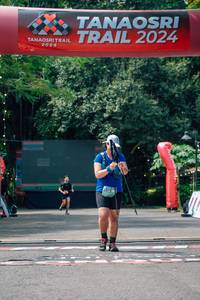 BIB: 
                            <button type="button" onclick="openModal(25083833)" class="btn btn-primary btn-sm float-right btn-popup" data-toggle="modal" data-target=".modal-high-quality">
                        <i class="fas fa-shopping-cart"></i> Add to Cart
                    </button>
                                            <button type="button" onclick="isThisMe(25083833, true)" class="btn btn-success btn-sm float-right btn-popup btn-isme hidden" data-toggle="tooltip" data-placement="bottom" title="นี่คือรูปของคุณใช่ไหม คลิกที่นี่เพื่อเอาเข้าอัลบั้ม">
                        <i class="fas fa-plus"></i> Add to album
                    </button>
                    <button type="button" onclick="isThisMe(25083833, false)" class="btn btn-warning btn-sm float-right btn-popup btn-isnotme hidden">
                        <i class="fas fa-ban"></i> Remove from album
                    </button>