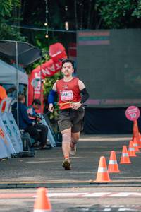 BIB: 
                            <button type="button" onclick="openModal(25071326)" class="btn btn-primary btn-sm float-right btn-popup" data-toggle="modal" data-target=".modal-high-quality">
                        <i class="fas fa-shopping-cart"></i> Add to Cart
                    </button>
                                            <button type="button" onclick="isThisMe(25071326, true)" class="btn btn-success btn-sm float-right btn-popup btn-isme hidden" data-toggle="tooltip" data-placement="bottom" title="นี่คือรูปของคุณใช่ไหม คลิกที่นี่เพื่อเอาเข้าอัลบั้ม">
                        <i class="fas fa-plus"></i> Add to album
                    </button>
                    <button type="button" onclick="isThisMe(25071326, false)" class="btn btn-warning btn-sm float-right btn-popup btn-isnotme hidden">
                        <i class="fas fa-ban"></i> Remove from album
                    </button>