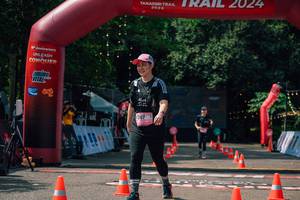 BIB: 
                            <button type="button" onclick="openModal(25078714)" class="btn btn-primary btn-sm float-right btn-popup" data-toggle="modal" data-target=".modal-high-quality">
                        <i class="fas fa-shopping-cart"></i> Add to Cart
                    </button>
                                            <button type="button" onclick="isThisMe(25078714, true)" class="btn btn-success btn-sm float-right btn-popup btn-isme hidden" data-toggle="tooltip" data-placement="bottom" title="นี่คือรูปของคุณใช่ไหม คลิกที่นี่เพื่อเอาเข้าอัลบั้ม">
                        <i class="fas fa-plus"></i> Add to album
                    </button>
                    <button type="button" onclick="isThisMe(25078714, false)" class="btn btn-warning btn-sm float-right btn-popup btn-isnotme hidden">
                        <i class="fas fa-ban"></i> Remove from album
                    </button>