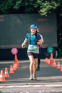 BIB: 
                            <button type="button" onclick="openModal(25071404)" class="btn btn-primary btn-sm float-right btn-popup" data-toggle="modal" data-target=".modal-high-quality">
                        <i class="fas fa-shopping-cart"></i> Add to Cart
                    </button>
                                            <button type="button" onclick="isThisMe(25071404, true)" class="btn btn-success btn-sm float-right btn-popup btn-isme hidden" data-toggle="tooltip" data-placement="bottom" title="นี่คือรูปของคุณใช่ไหม คลิกที่นี่เพื่อเอาเข้าอัลบั้ม">
                        <i class="fas fa-plus"></i> Add to album
                    </button>
                    <button type="button" onclick="isThisMe(25071404, false)" class="btn btn-warning btn-sm float-right btn-popup btn-isnotme hidden">
                        <i class="fas fa-ban"></i> Remove from album
                    </button>