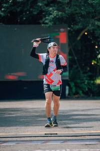 BIB: 
                            <button type="button" onclick="openModal(25085705)" class="btn btn-primary btn-sm float-right btn-popup" data-toggle="modal" data-target=".modal-high-quality">
                        <i class="fas fa-shopping-cart"></i> Add to Cart
                    </button>
                                            <button type="button" onclick="isThisMe(25085705, true)" class="btn btn-success btn-sm float-right btn-popup btn-isme hidden" data-toggle="tooltip" data-placement="bottom" title="นี่คือรูปของคุณใช่ไหม คลิกที่นี่เพื่อเอาเข้าอัลบั้ม">
                        <i class="fas fa-plus"></i> Add to album
                    </button>
                    <button type="button" onclick="isThisMe(25085705, false)" class="btn btn-warning btn-sm float-right btn-popup btn-isnotme hidden">
                        <i class="fas fa-ban"></i> Remove from album
                    </button>