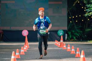 BIB: 
                            <button type="button" onclick="openModal(25072295)" class="btn btn-primary btn-sm float-right btn-popup" data-toggle="modal" data-target=".modal-high-quality">
                        <i class="fas fa-shopping-cart"></i> Add to Cart
                    </button>
                                            <button type="button" onclick="isThisMe(25072295, true)" class="btn btn-success btn-sm float-right btn-popup btn-isme hidden" data-toggle="tooltip" data-placement="bottom" title="นี่คือรูปของคุณใช่ไหม คลิกที่นี่เพื่อเอาเข้าอัลบั้ม">
                        <i class="fas fa-plus"></i> Add to album
                    </button>
                    <button type="button" onclick="isThisMe(25072295, false)" class="btn btn-warning btn-sm float-right btn-popup btn-isnotme hidden">
                        <i class="fas fa-ban"></i> Remove from album
                    </button>