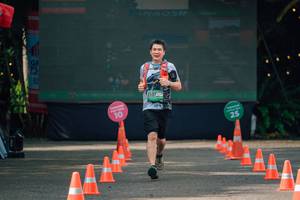 BIB: 
                            <button type="button" onclick="openModal(25075366)" class="btn btn-primary btn-sm float-right btn-popup" data-toggle="modal" data-target=".modal-high-quality">
                        <i class="fas fa-shopping-cart"></i> Add to Cart
                    </button>
                                            <button type="button" onclick="isThisMe(25075366, true)" class="btn btn-success btn-sm float-right btn-popup btn-isme hidden" data-toggle="tooltip" data-placement="bottom" title="นี่คือรูปของคุณใช่ไหม คลิกที่นี่เพื่อเอาเข้าอัลบั้ม">
                        <i class="fas fa-plus"></i> Add to album
                    </button>
                    <button type="button" onclick="isThisMe(25075366, false)" class="btn btn-warning btn-sm float-right btn-popup btn-isnotme hidden">
                        <i class="fas fa-ban"></i> Remove from album
                    </button>