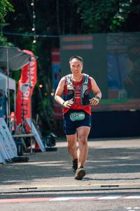 BIB: 
                            <button type="button" onclick="openModal(25085294)" class="btn btn-primary btn-sm float-right btn-popup" data-toggle="modal" data-target=".modal-high-quality">
                        <i class="fas fa-shopping-cart"></i> Add to Cart
                    </button>
                                            <button type="button" onclick="isThisMe(25085294, true)" class="btn btn-success btn-sm float-right btn-popup btn-isme hidden" data-toggle="tooltip" data-placement="bottom" title="นี่คือรูปของคุณใช่ไหม คลิกที่นี่เพื่อเอาเข้าอัลบั้ม">
                        <i class="fas fa-plus"></i> Add to album
                    </button>
                    <button type="button" onclick="isThisMe(25085294, false)" class="btn btn-warning btn-sm float-right btn-popup btn-isnotme hidden">
                        <i class="fas fa-ban"></i> Remove from album
                    </button>