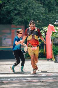 BIB: 
                            <button type="button" onclick="openModal(25088682)" class="btn btn-primary btn-sm float-right btn-popup" data-toggle="modal" data-target=".modal-high-quality">
                        <i class="fas fa-shopping-cart"></i> Add to Cart
                    </button>
                                            <button type="button" onclick="isThisMe(25088682, true)" class="btn btn-success btn-sm float-right btn-popup btn-isme hidden" data-toggle="tooltip" data-placement="bottom" title="นี่คือรูปของคุณใช่ไหม คลิกที่นี่เพื่อเอาเข้าอัลบั้ม">
                        <i class="fas fa-plus"></i> Add to album
                    </button>
                    <button type="button" onclick="isThisMe(25088682, false)" class="btn btn-warning btn-sm float-right btn-popup btn-isnotme hidden">
                        <i class="fas fa-ban"></i> Remove from album
                    </button>