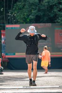 BIB: 
                            <button type="button" onclick="openModal(25088603)" class="btn btn-primary btn-sm float-right btn-popup" data-toggle="modal" data-target=".modal-high-quality">
                        <i class="fas fa-shopping-cart"></i> Add to Cart
                    </button>
                                            <button type="button" onclick="isThisMe(25088603, true)" class="btn btn-success btn-sm float-right btn-popup btn-isme hidden" data-toggle="tooltip" data-placement="bottom" title="นี่คือรูปของคุณใช่ไหม คลิกที่นี่เพื่อเอาเข้าอัลบั้ม">
                        <i class="fas fa-plus"></i> Add to album
                    </button>
                    <button type="button" onclick="isThisMe(25088603, false)" class="btn btn-warning btn-sm float-right btn-popup btn-isnotme hidden">
                        <i class="fas fa-ban"></i> Remove from album
                    </button>