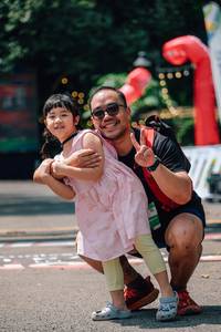 BIB: 
                            <button type="button" onclick="openModal(25084943)" class="btn btn-primary btn-sm float-right btn-popup" data-toggle="modal" data-target=".modal-high-quality">
                        <i class="fas fa-shopping-cart"></i> Add to Cart
                    </button>
                                            <button type="button" onclick="isThisMe(25084943, true)" class="btn btn-success btn-sm float-right btn-popup btn-isme hidden" data-toggle="tooltip" data-placement="bottom" title="นี่คือรูปของคุณใช่ไหม คลิกที่นี่เพื่อเอาเข้าอัลบั้ม">
                        <i class="fas fa-plus"></i> Add to album
                    </button>
                    <button type="button" onclick="isThisMe(25084943, false)" class="btn btn-warning btn-sm float-right btn-popup btn-isnotme hidden">
                        <i class="fas fa-ban"></i> Remove from album
                    </button>