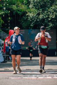 BIB: 
                            <button type="button" onclick="openModal(25084964)" class="btn btn-primary btn-sm float-right btn-popup" data-toggle="modal" data-target=".modal-high-quality">
                        <i class="fas fa-shopping-cart"></i> Add to Cart
                    </button>
                                            <button type="button" onclick="isThisMe(25084964, true)" class="btn btn-success btn-sm float-right btn-popup btn-isme hidden" data-toggle="tooltip" data-placement="bottom" title="นี่คือรูปของคุณใช่ไหม คลิกที่นี่เพื่อเอาเข้าอัลบั้ม">
                        <i class="fas fa-plus"></i> Add to album
                    </button>
                    <button type="button" onclick="isThisMe(25084964, false)" class="btn btn-warning btn-sm float-right btn-popup btn-isnotme hidden">
                        <i class="fas fa-ban"></i> Remove from album
                    </button>