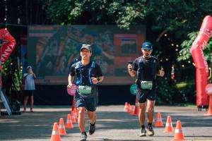 BIB: 
                            <button type="button" onclick="openModal(25080116)" class="btn btn-primary btn-sm float-right btn-popup" data-toggle="modal" data-target=".modal-high-quality">
                        <i class="fas fa-shopping-cart"></i> Add to Cart
                    </button>
                                            <button type="button" onclick="isThisMe(25080116, true)" class="btn btn-success btn-sm float-right btn-popup btn-isme hidden" data-toggle="tooltip" data-placement="bottom" title="นี่คือรูปของคุณใช่ไหม คลิกที่นี่เพื่อเอาเข้าอัลบั้ม">
                        <i class="fas fa-plus"></i> Add to album
                    </button>
                    <button type="button" onclick="isThisMe(25080116, false)" class="btn btn-warning btn-sm float-right btn-popup btn-isnotme hidden">
                        <i class="fas fa-ban"></i> Remove from album
                    </button>