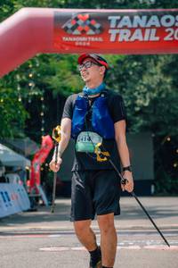 BIB: 
                            <button type="button" onclick="openModal(25085701)" class="btn btn-primary btn-sm float-right btn-popup" data-toggle="modal" data-target=".modal-high-quality">
                        <i class="fas fa-shopping-cart"></i> Add to Cart
                    </button>
                                            <button type="button" onclick="isThisMe(25085701, true)" class="btn btn-success btn-sm float-right btn-popup btn-isme hidden" data-toggle="tooltip" data-placement="bottom" title="นี่คือรูปของคุณใช่ไหม คลิกที่นี่เพื่อเอาเข้าอัลบั้ม">
                        <i class="fas fa-plus"></i> Add to album
                    </button>
                    <button type="button" onclick="isThisMe(25085701, false)" class="btn btn-warning btn-sm float-right btn-popup btn-isnotme hidden">
                        <i class="fas fa-ban"></i> Remove from album
                    </button>