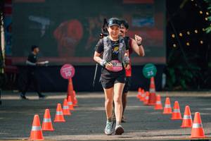 BIB: 
                            <button type="button" onclick="openModal(25072690)" class="btn btn-primary btn-sm float-right btn-popup" data-toggle="modal" data-target=".modal-high-quality">
                        <i class="fas fa-shopping-cart"></i> Add to Cart
                    </button>
                                            <button type="button" onclick="isThisMe(25072690, true)" class="btn btn-success btn-sm float-right btn-popup btn-isme hidden" data-toggle="tooltip" data-placement="bottom" title="นี่คือรูปของคุณใช่ไหม คลิกที่นี่เพื่อเอาเข้าอัลบั้ม">
                        <i class="fas fa-plus"></i> Add to album
                    </button>
                    <button type="button" onclick="isThisMe(25072690, false)" class="btn btn-warning btn-sm float-right btn-popup btn-isnotme hidden">
                        <i class="fas fa-ban"></i> Remove from album
                    </button>