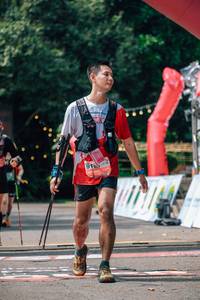 BIB: 
                            <button type="button" onclick="openModal(25083734)" class="btn btn-primary btn-sm float-right btn-popup" data-toggle="modal" data-target=".modal-high-quality">
                        <i class="fas fa-shopping-cart"></i> Add to Cart
                    </button>
                                            <button type="button" onclick="isThisMe(25083734, true)" class="btn btn-success btn-sm float-right btn-popup btn-isme hidden" data-toggle="tooltip" data-placement="bottom" title="นี่คือรูปของคุณใช่ไหม คลิกที่นี่เพื่อเอาเข้าอัลบั้ม">
                        <i class="fas fa-plus"></i> Add to album
                    </button>
                    <button type="button" onclick="isThisMe(25083734, false)" class="btn btn-warning btn-sm float-right btn-popup btn-isnotme hidden">
                        <i class="fas fa-ban"></i> Remove from album
                    </button>