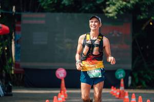 BIB: 
                            <button type="button" onclick="openModal(25072434)" class="btn btn-primary btn-sm float-right btn-popup" data-toggle="modal" data-target=".modal-high-quality">
                        <i class="fas fa-shopping-cart"></i> Add to Cart
                    </button>
                                            <button type="button" onclick="isThisMe(25072434, true)" class="btn btn-success btn-sm float-right btn-popup btn-isme hidden" data-toggle="tooltip" data-placement="bottom" title="นี่คือรูปของคุณใช่ไหม คลิกที่นี่เพื่อเอาเข้าอัลบั้ม">
                        <i class="fas fa-plus"></i> Add to album
                    </button>
                    <button type="button" onclick="isThisMe(25072434, false)" class="btn btn-warning btn-sm float-right btn-popup btn-isnotme hidden">
                        <i class="fas fa-ban"></i> Remove from album
                    </button>